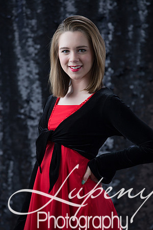 LupenyPhotography  (77 of 146)