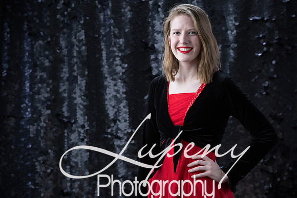 LupenyPhotography  (110 of 146)