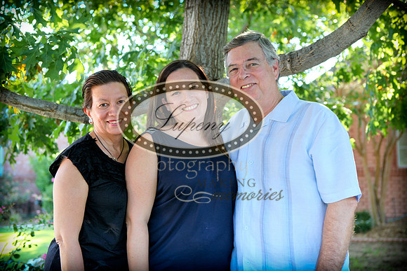 Lupeny Photography -26