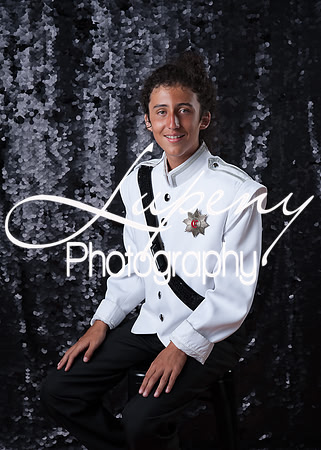 lupeny photography -1134