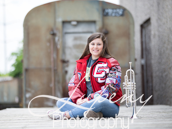 LupenyPhotography  (59 of 61)