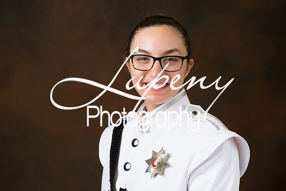 lupeny photography -8748