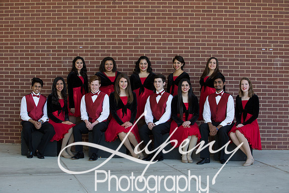 LupenyPhotography  (11 of 146)