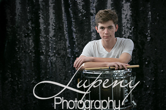 LupenyPhotography  (107 of 116)