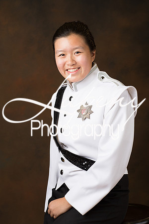 lupeny photography -8732