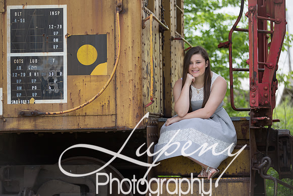 LupenyPhotography  (8 of 61)