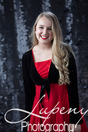 LupenyPhotography  (27 of 146)