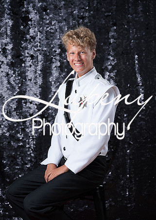 lupeny photography -1193