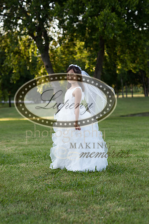 © Lupenyphotography -78