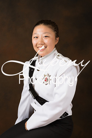 lupeny photography -8742