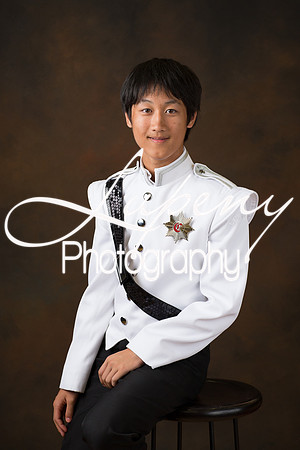 lupeny photography -8659