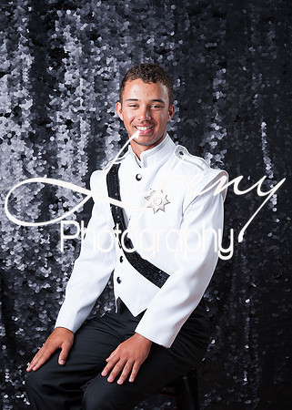 lupeny photography -1142