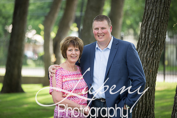 lupeny photography-0667
