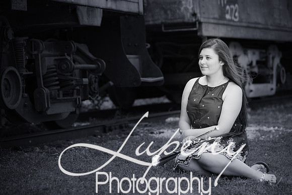 LupenyPhotography  (40 of 61)