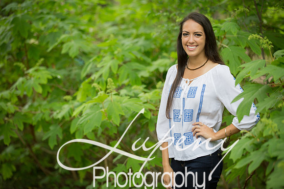 LupenyPhotography  (93 of 130)