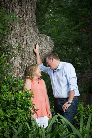 lupeny photography-0574