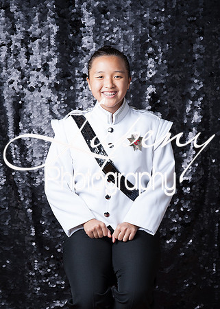 lupeny photography -0851