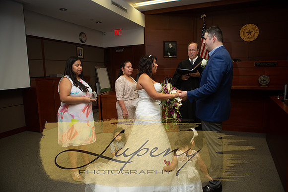 Lupeny Photography 1-1652