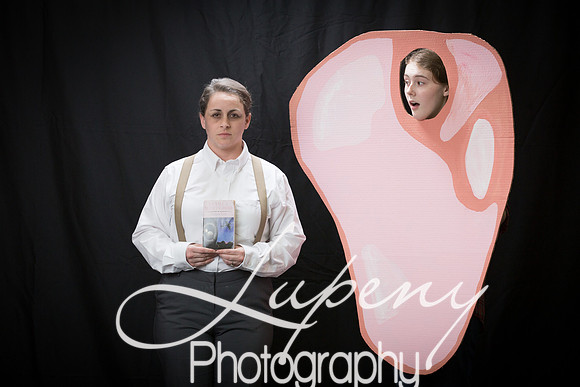 LupenyPhotography  (24 of 111)