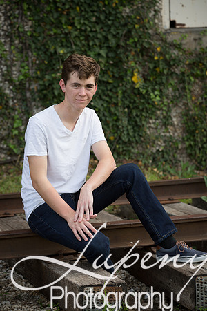 LupenyPhotography  (34 of 116)