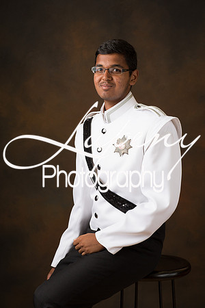 lupeny photography -8690