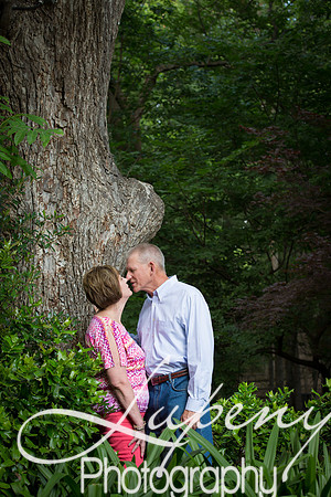 lupeny photography-0591