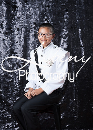 lupeny photography -1218
