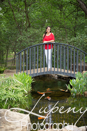 LupenyPhotography  (62 of 130)