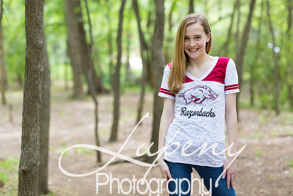 LupenyPhotography  (66 of 100)