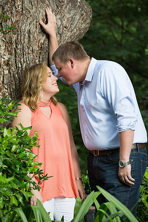 lupeny photography-0561