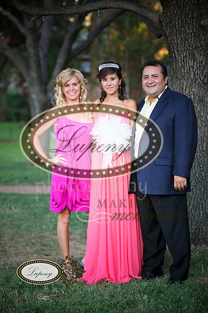 © Lupeny Photography-96