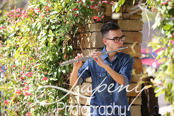 LupenyPhotography  (13 of 54)