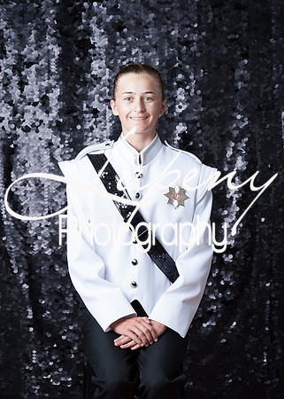 lupeny photography -0845