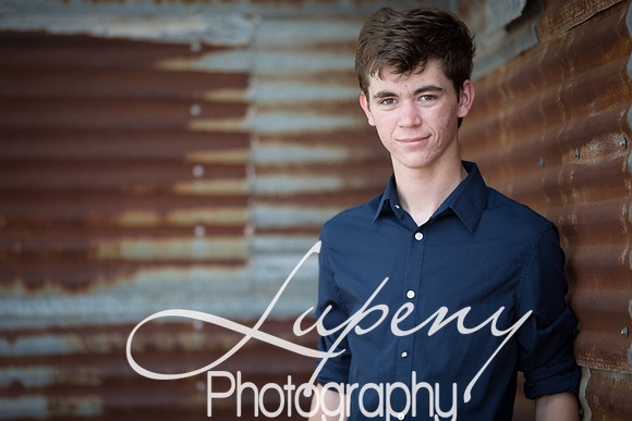 LupenyPhotography  (64 of 116)