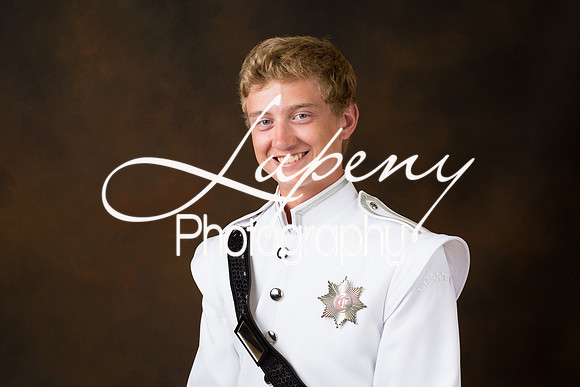 lupeny photography -8581