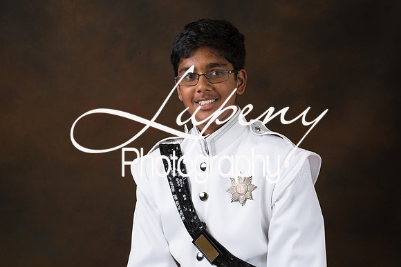 lupeny photography -8834