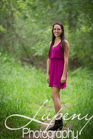 LupenyPhotography  (96 of 130)
