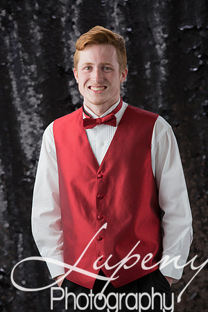 LupenyPhotography  (116 of 146)