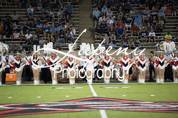 lupeny photography -9750