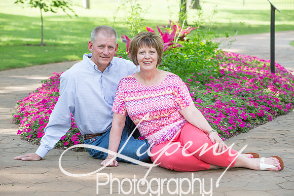 lupeny photography-0649