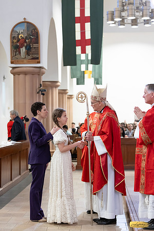 Lupeny photopgraphy-6292