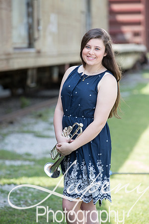 LupenyPhotography  (28 of 61)