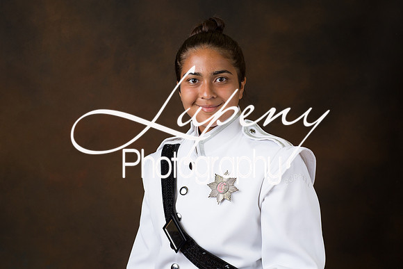 lupeny photography -8640
