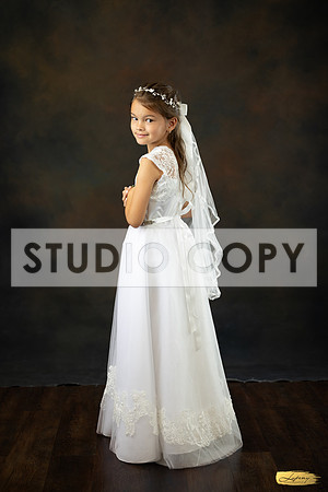 Lupeny photopgraphy-4226