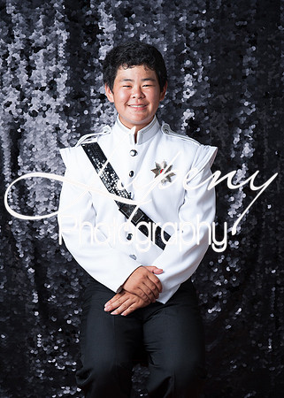 lupeny photography -0839