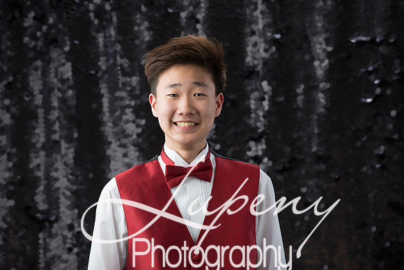 LupenyPhotography  (123 of 146)