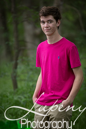 LupenyPhotography  (87 of 116)