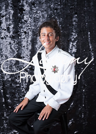 lupeny photography -1132