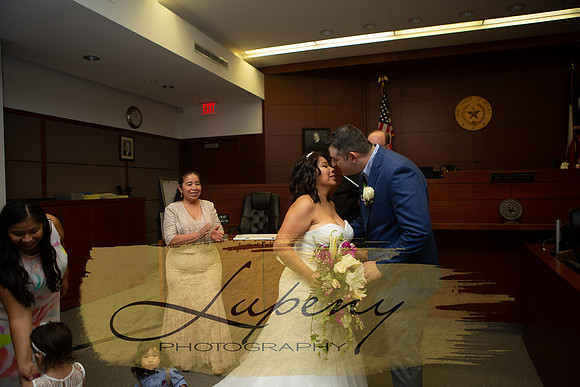 Lupeny Photography 1-1682
