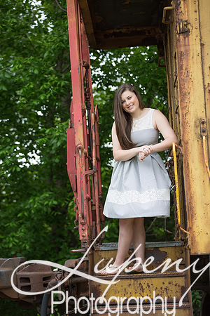 LupenyPhotography  (15 of 61)